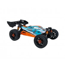 Z06 B2 Buggy 1:14 RT/60km/DF-3200