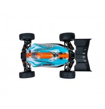 Z06 B2 Buggy 1:14 RT/60km/DF-3200