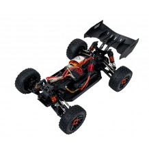 Z06 B2 Buggy 1:14 RT/60km/DF-3200