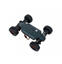 Z06 B2 Buggy 1:14 RT/60km/DF-3200