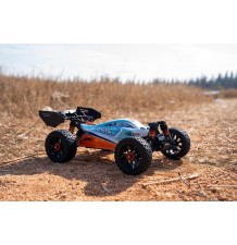 Z06 B2 Buggy 1:14 RT/60km/DF-3200