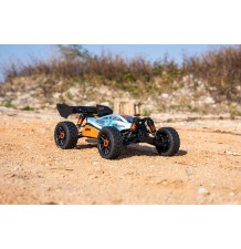 Z06 B2 Buggy 1:14 RT/60km/DF-3200