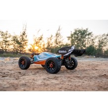 Z06 B2 Buggy 1:14 RT/60km/DF-3200