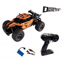 DashRacer 1:12 Buggy/Led/...
