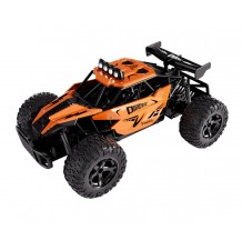 DashRacer 1:12 Buggy/Led/ RTR/DF-9944