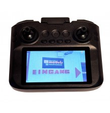 SkyWatcher Surrender FPV dron z monitorjem (RTF)/DF-9960