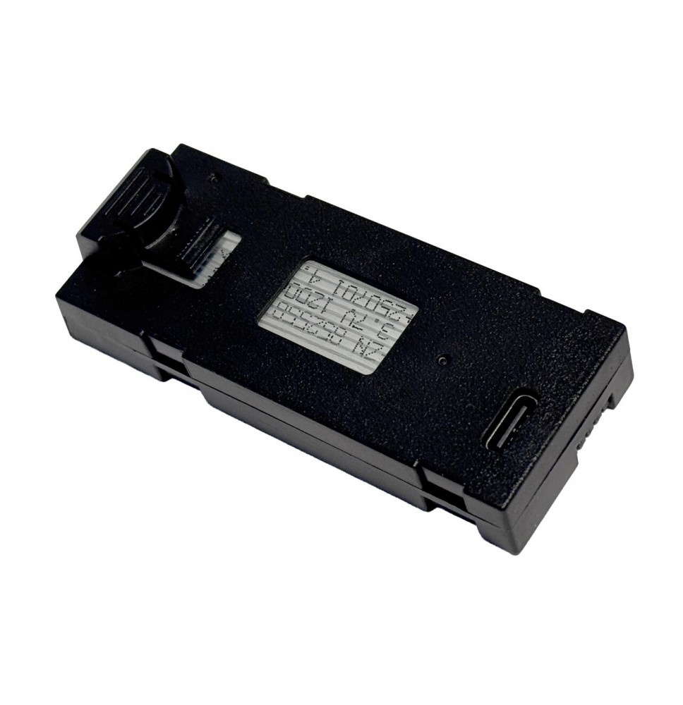 LiPo baterija 3,7 V / 1200 mAh za SkyWatcher Surrender FPV (za 9960/DF9961