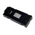 LiPo baterija 3,7 V / 1200...