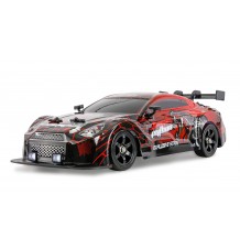 Drift Sport Car GTR 1:16 –...