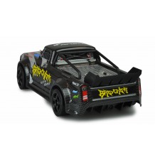 Sportski drift automobil Breaker 4WD 1:16 RTR/AMW-21087
