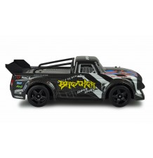 Sportski drift automobil Breaker 4WD 1:16 RTR/AMW-21087