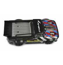 Sportski drift automobil Breaker 4WD 1:16 RTR/AMW-21087