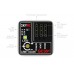 SkyRC GC301 Giroskop za RC...