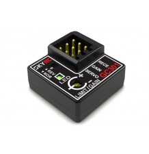 SkyRC GC301 Giroskop za RC avtomobile/INN-600142