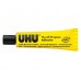 KAVAN All Purpose Glue 35...