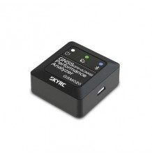 Profesionalni GPS/GNSS...