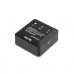 Profesionalni GPS/GNSS...