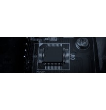 Profesionalni GPS/GNSS merilnik zmogljivosti za RC modele/INNP-500023