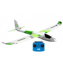 KAVAN Alpha V2 1500 mm...