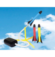 Zračna Raketa 2-1556