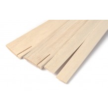 KAVAN Der Kleine Falke A1 (F1H) 1240 mm Kit/02.4316
