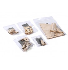 KAVAN Der Kleine Falke A1 (F1H) 1240 mm Kit/02.4316