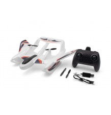 MODSTER Switch – Električni hidroplan RTF z žiroskopom/350208