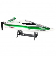 RACING BOAT FT009/47cm/30km/h