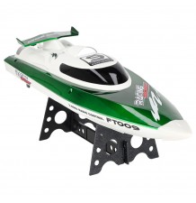 RACING BOAT FT009/47cm/30km/h