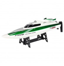 RACING BOAT FT009/47cm/30km/h