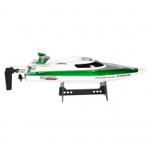 RACING BOAT FT009/47cm/30km/h