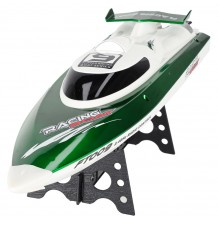 RACING BOAT FT009/47cm/30km/h