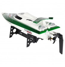 RACING BOAT FT009/47cm/30km/h
