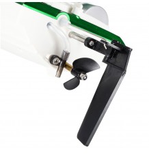 RACING BOAT FT009/47cm/30km/h