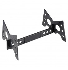 RACING BOAT FT009/47cm/30km/h