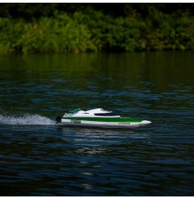 RACING BOAT FT009/47cm/30km/h