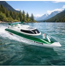 RACING BOAT FT009/47cm/30km/h