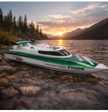 RACING BOAT FT009/47cm/30km/h