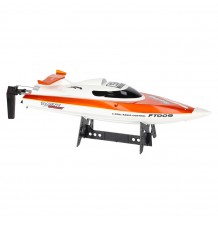 RACING BOAT FT009/47cm/30km/h