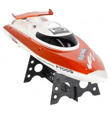 RACING BOAT FT009/47cm/30km/h