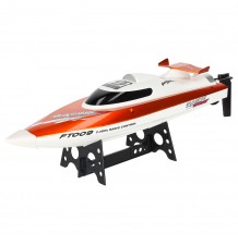 RACING BOAT FT009/47cm/30km/h