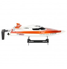 RACING BOAT FT009/47cm/30km/h