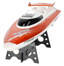 RACING BOAT FT009/47cm/30km/h
