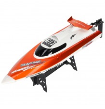 RACING BOAT FT009/47cm/30km/h