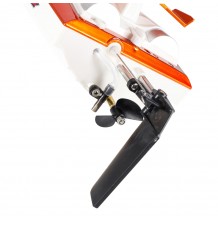 RACING BOAT FT009/47cm/30km/h