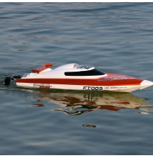 RACING BOAT FT009/47cm/30km/h