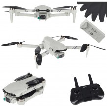 RC DRON 4DRC F10 GPS S...