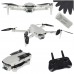 RC DRON 4DRC F10 GPS S...