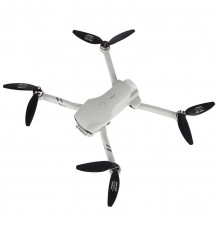 RC DRON 4DRC F10 GPS S KAMERO IN FPV-PRENOSOM-IKO-2760