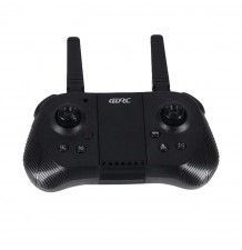 RC DRON 4DRC F10 GPS S KAMERO IN FPV-PRENOSOM-IKO-2760